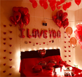 balloon