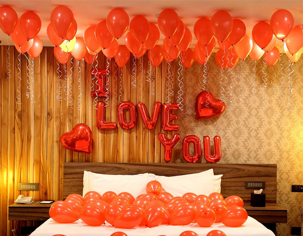 ballon