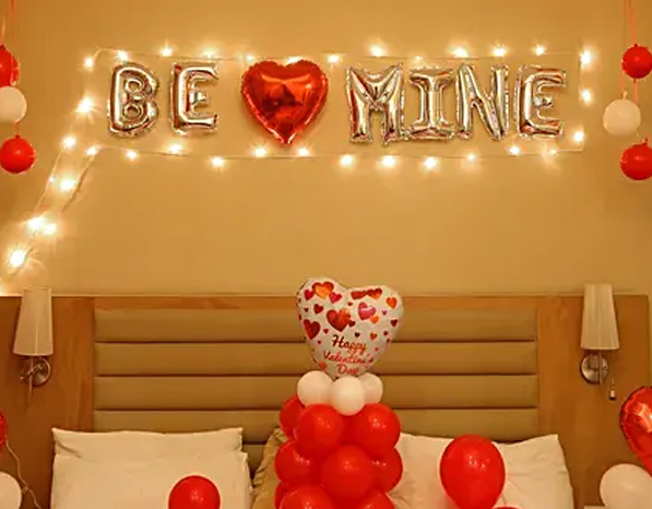 ballon