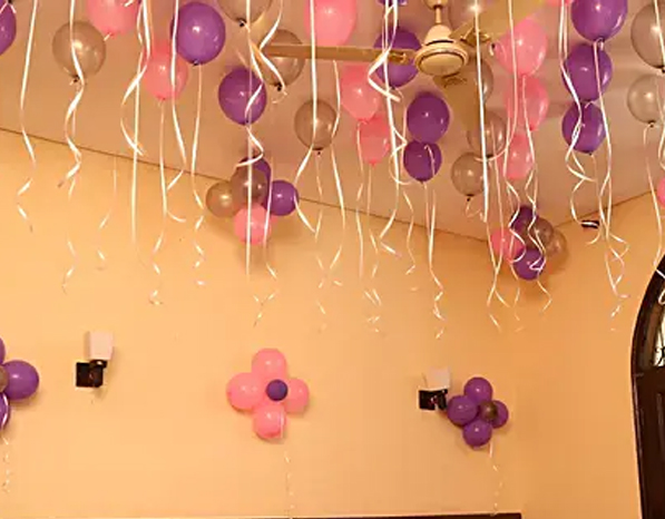 ballon