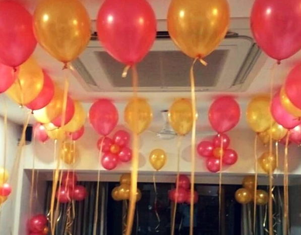 ballon