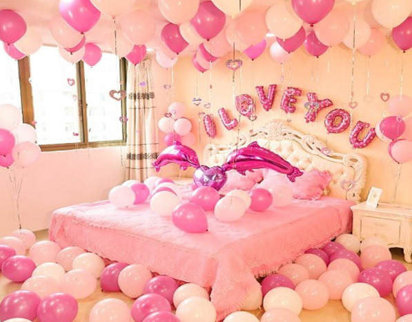 ballon