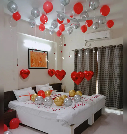 theme-img